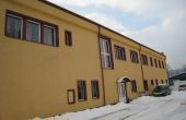 Jelenia Góra - , 717.00m2