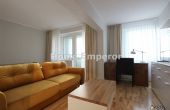 Poznań - 51.00m2