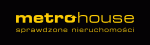 METROHOUSE S.A. logo