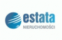 Estata Nieruchomości logo
