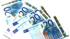 Przedsiębiorstwa z rodzimych klastrów liczą na fundusze europejskie