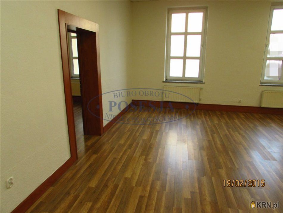 Rybnik - 60.00m2 - 