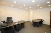 Opole - , 1300.00m2