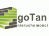 GOTAN NIERUCHOMOŚCI logo