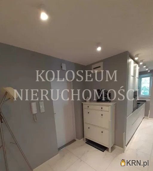 Warszawa - 64.00m2 - 