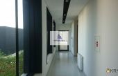 Kraków - , 220.00m2