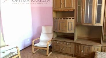 Kraków - Teatralne - 60.00m2