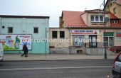 Trzcianka - , 30.00m2