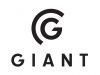 GIANT INVEST Sp. z o.o. logo