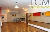 Toruń - , 90.00m2