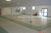 Poznań - Armii "Poznań", 1081.00m2
