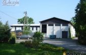 Grodzisk Mazowiecki - , 1500.00m2