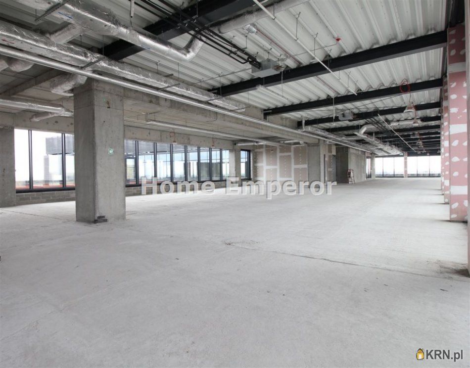 Poznań - 2000.00m2 - 