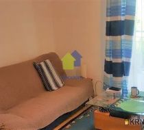 Kraków - J. Majora - 30.00m2