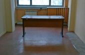 Andrychów - Krakowska, 25.00m2