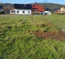 Kraków - Krzewowa - -1.00m2