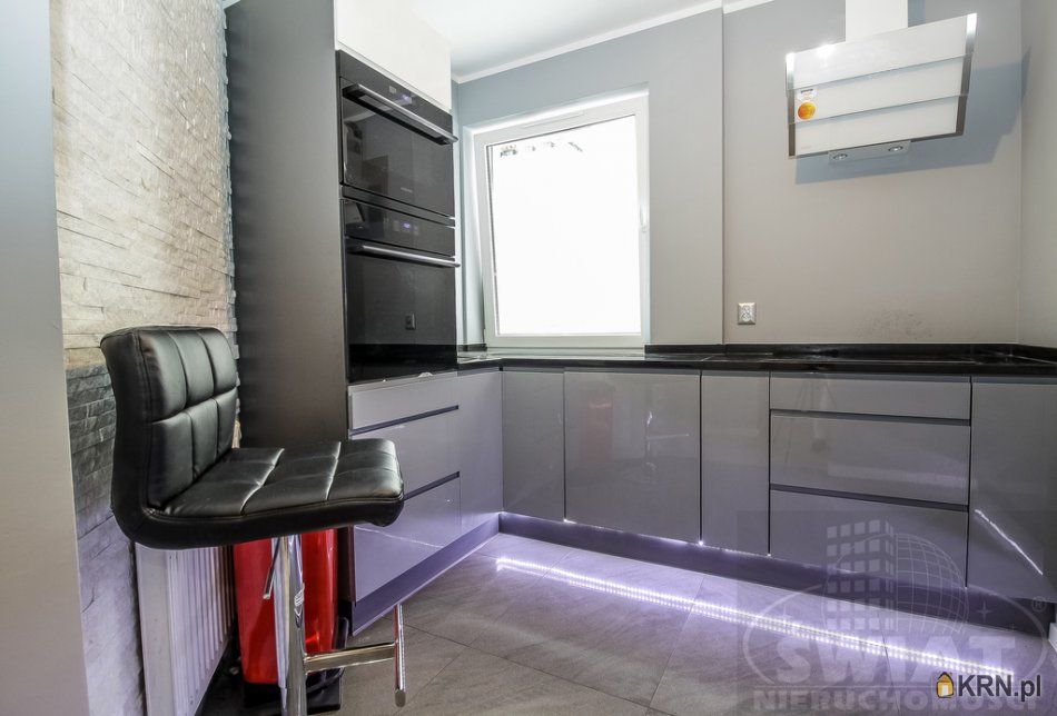 Szczecin - 77.45m2 - 