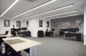 Katowice - 280.00m2