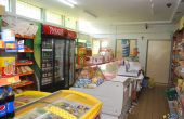 Żelazna - , 102.50m2