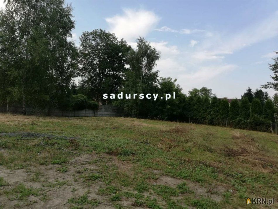 Kraków - Pod Pomnikiem - -1.00m2 - 