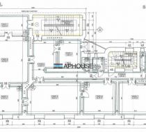 Kraków - Westerplatte - 267.71m2