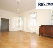 Gdańsk - J. Uphagena - 159.00m2