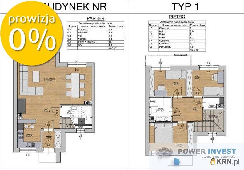 Katowice - 100.00m2 - 