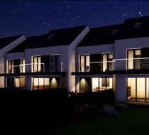 Siemianice - Miejska - 132.00m2