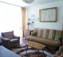 Warszawa - Żytnia - 40.00m2