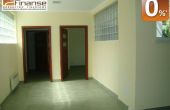 Gliwice - , 171.91m2