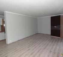 Kraków - ul. Krokusowa - 92.08m2