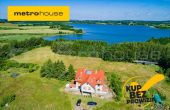 Miejska Wieś - 484.90m2