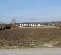 Kraków - E. Warchałowskiego - -1.00m2