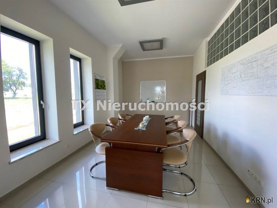 Gliwice - 247.00m2 - 