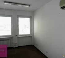 Poznań - B. Winklera - 18.00m2