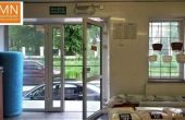 Nowe Brzesko - , 540.00m2