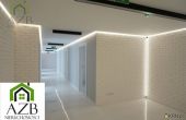 Kraków - Bohaterów Września, 306.00m2