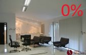 Poznań - Sokoła, 90.00m2