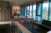 Warszawa - , 548.00m2