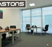 Poznań - Półwiejska - 65.00m2