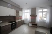 Opole - 45.00m2