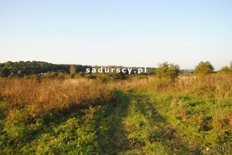 Kraków - Winnicka - -1.00m2 - 