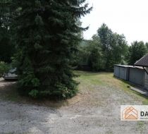 Kraków - Zakopiańska - 700.00m2