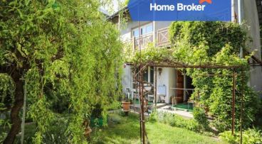 Puławy - Polna - 120.00m2