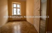 Kraków - Pędzichów, 75.00m2