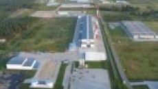 K-S SEZ issued two new business licences