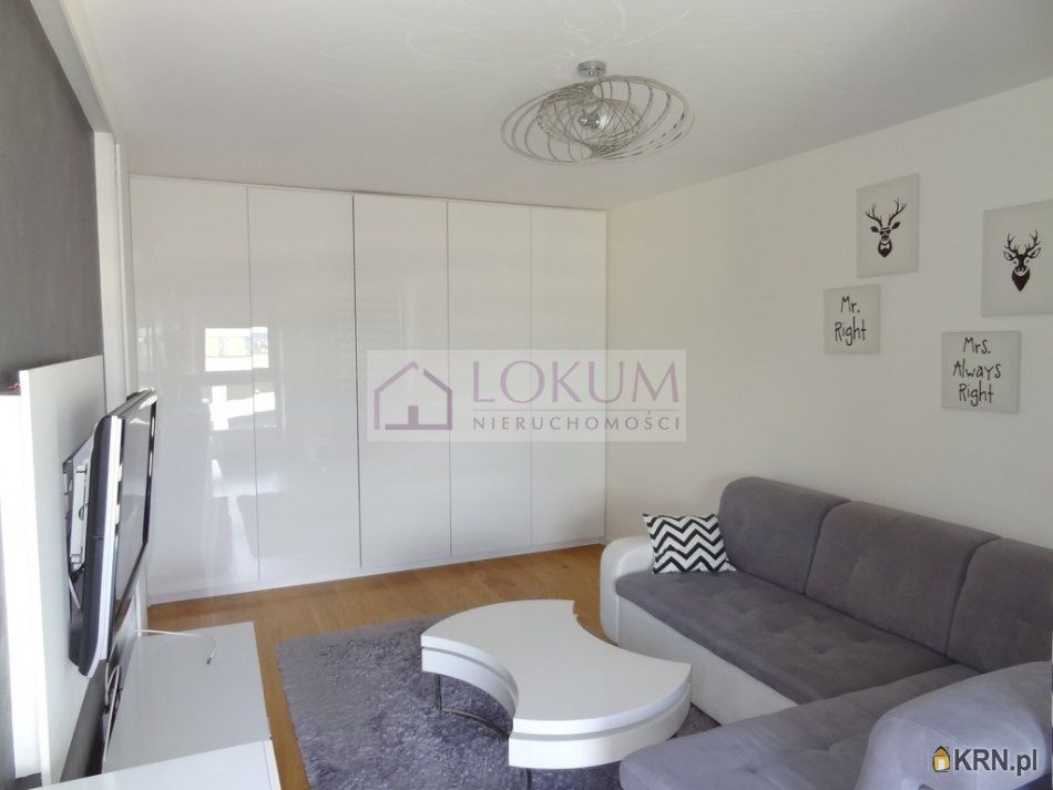 Lublin - 55.00m2 - 