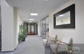 Warszawa - , 345.30m2