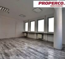 Warszawa - Nowogrodzka - 38.00m2