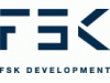 FSK Development sp. z o.o. logo